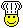 Cook emoticons