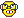 Cool emoticons