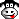 Cow emoticons