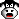 Cow emoticons