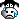 Cow emoticons