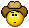 Cowboy emoticons