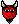 Devil emoticons