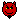 Devil