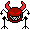 Devil