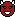 Devil emoticons