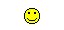 Devil emoticons