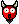 Devil emoticons