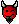 Devil emoticons