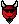 Devil