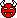 Devil emoticons