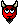 Devil emoticons