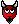 Devil