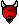 Devil