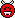 Devil