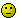 Devil emoticons
