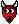 Devil