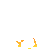 Devil emoticons