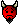 Devil emoticons