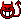 Devil emoticons