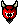 Devil