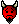 Devil