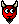 Devil emoticons