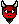 Devil