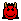 Devil emoticons