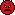 Devil emoticons