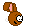 Easter emoticons