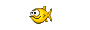 Fish emoticons