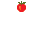 Food and drinks emoticons