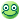 Green emoticons