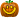 Halloween emoticons