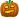 Halloween emoticons