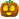 Halloween emoticons