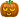 Halloween emoticons