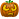 Halloween emoticons