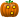 Halloween emoticons