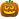 Halloween emoticons