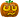 Halloween emoticons