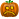 Halloween emoticons