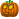 Halloween emoticons