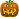 Halloween emoticons