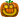 Halloween emoticons