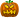 Halloween emoticons