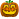 Halloween emoticons