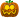 Halloween emoticons