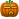 Halloween emoticons